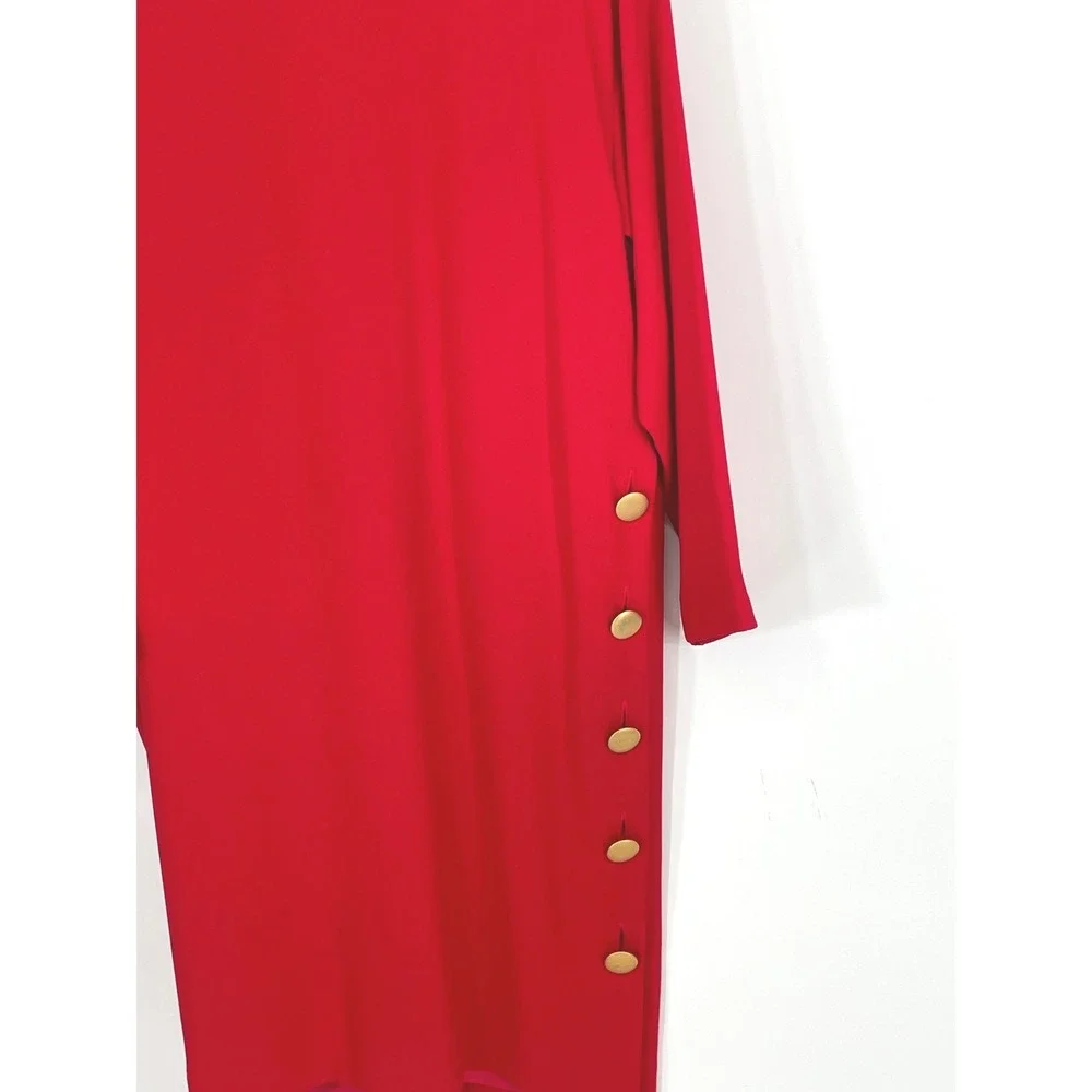 Liz Claiborne long sleeve